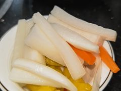 -赖记黄酒鸡(官吓店)