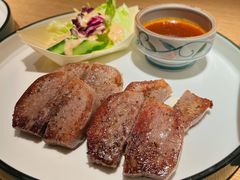 -阿吾罗·月咏精致日料(港汇恒隆广场店)
