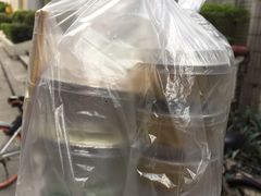 -元氏钵仔糕(北京路店)