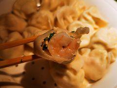 -日丰园海肠水饺·老字号大连海鲜(和平广场店)