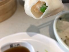 -苏小柳手作点心(控江旭辉分院)