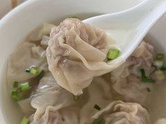-海幢瑞芳饮食店