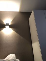 -奈瑞儿美颜塑身SPA