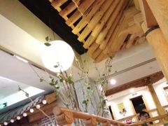 -纽斯桑拿会所(天山店)
