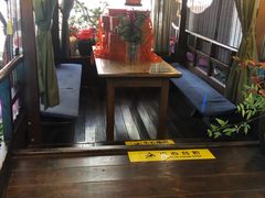 -東大方(武康千秋广场店)
