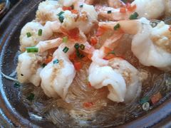 -潮界(LU·ONE凯德晶萃广场店)