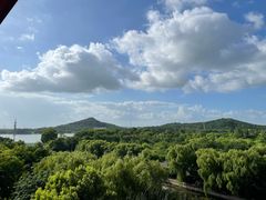 -上海玛雅海滩水公园