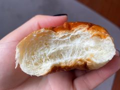 -红跑车(仙鹤街店)