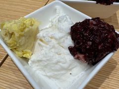 -满记甜品(南京虹悦城三店)