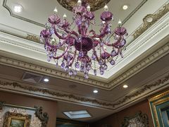 -金米箩大酒店(五角场店)