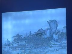 -董家大院·京味家常菜(朝丰家园店)