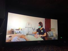 -乐天影城(威高广场店)