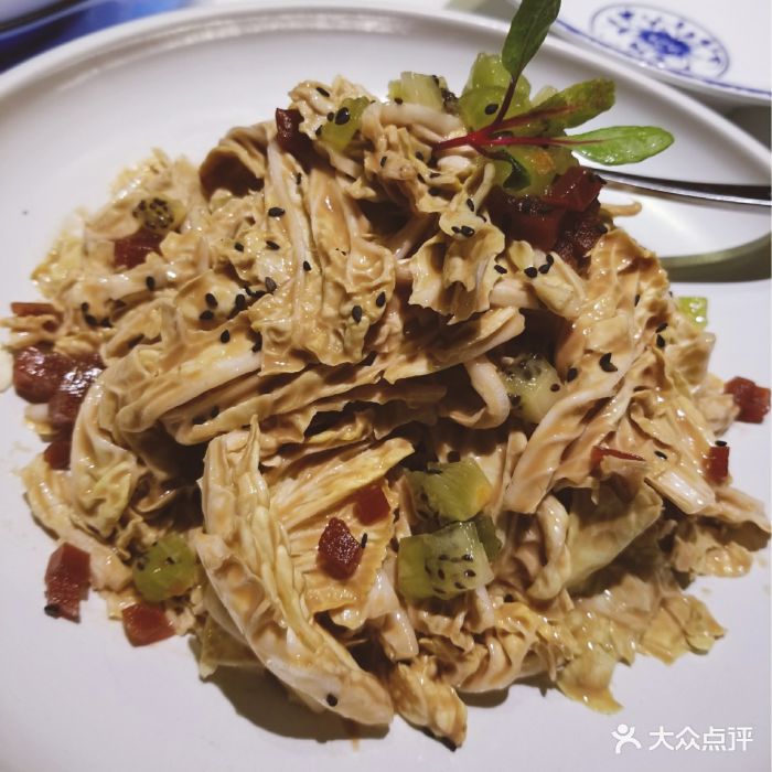 北平楼(田村店)图片 - 第2024张