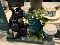 -Peet's 皮爷咖啡(东湖路手作店)