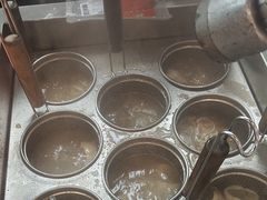 -吉祥馄饨(上海新上大店)