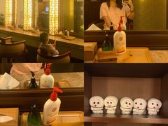 -天目湖御水温泉·度假酒店