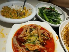 -石头咕(葵蓬店)