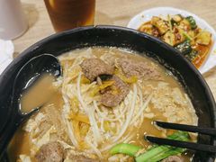 -谭仔三哥米线(屯门时代广场北翼店)