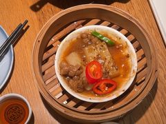 -点心传说·粤菜点心(佐阾虹湾店)