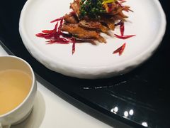 -明州小宴(文化广场店)
