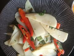 -堂宴·老厦门私房菜(1988仙岳总店)