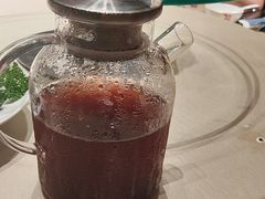 -7号院家宴.烧鸽子(门头沟店)