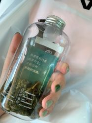 -ManiQ 美甲美睫專門店