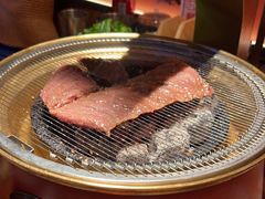 -西塔老太太泥炉烤肉(上海七宝领展广场店)