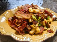 -城林園·老滇味