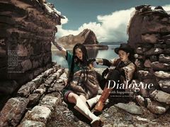 -唯一视觉婚纱摄影工作室(惠阳店)