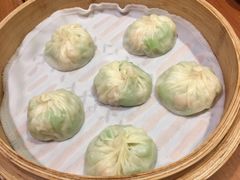 -鼎泰丰(复兴店)