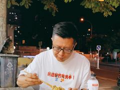 -情忆草原涮肉馆