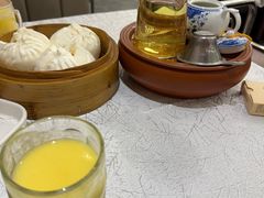 -老廣新意-全天茶点(宝能店)