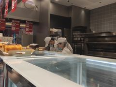 -糖涩(新佳丽店)