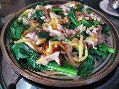 -阿多私房菜(顺德店)