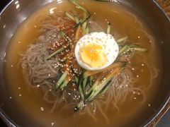 -SchoolStory学校的故事(七星路店)