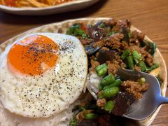 -诺嘉甜品(世贸店)