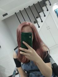 -青禾造型&刺青