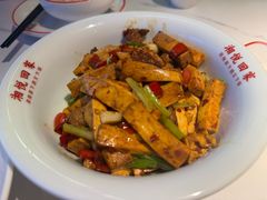 -湘悦回家(棠东店)