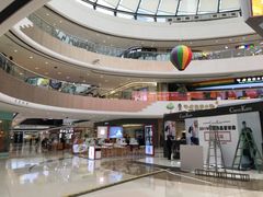 -万达广场(东营西城店)
