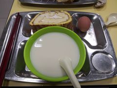 -山东大学(趵突泉校区)