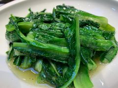 -老湘亲·品鉴湘菜(蔡塘爱琴海店)