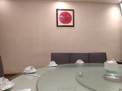-尚帝·洛阳菜(八號院店)