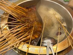 -万达广场(南昌红谷滩店)