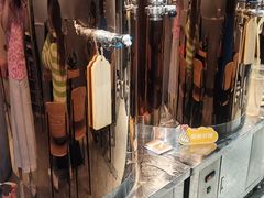 -玩啤国度精酿啤酒(宝山店)