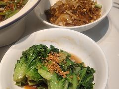 -兰湘子·湘菜小炒(盛龙广场店)
