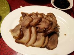 0309_30-四季小馆·地道北京小吃(广百店)