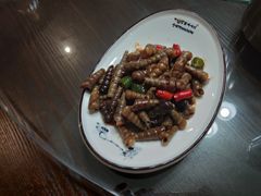 -一九烧烤(莱山区初家店)