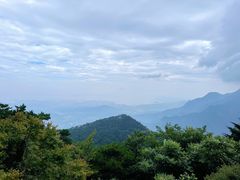 -含鄱口