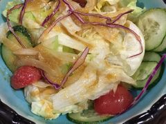 -平川日本料理